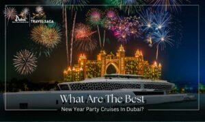 New Year Eve Dinner Cruise | Dubai New Year Party Blog Banner Dubai New Year Celebration