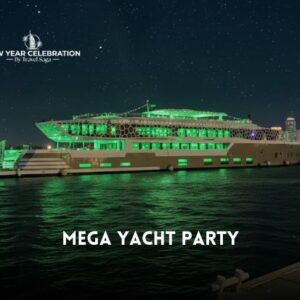 Mega Yacht Party bt Thumbnail By dubainewyearcelebration.com