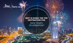 New Year Celebration Dubai | Dubai New Year Party Blog Banner by Dubai New Year Celebration