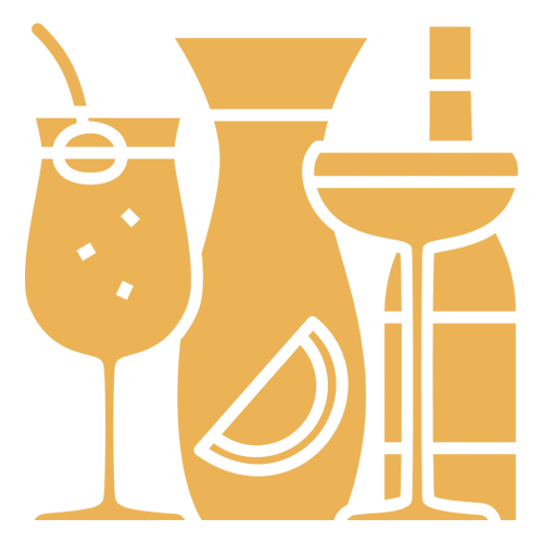 Beverages