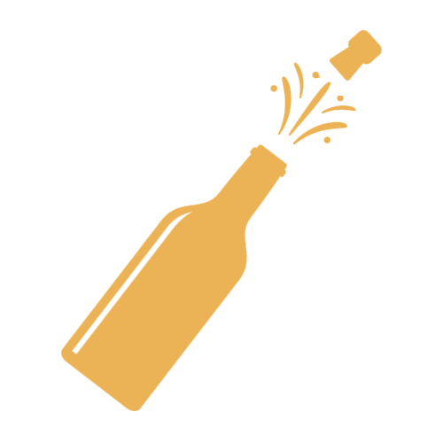 Champagne