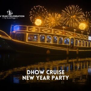 new year dhow cruise Dubai bt banner dubainewyearcelebration.com