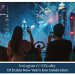 Dubai New Year’s Eve celebration Blog Banner by Dubai New Year Celebration