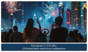 Dubai New Year’s Eve celebration Blog Banner by Dubai New Year Celebration