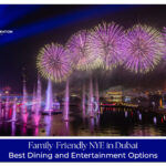 Family-Friendly NYE in Dubai Blog Banner By dubainewyearcelebration.com