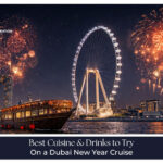 Dubai New Year Cruise Blog Banner by dubainewyearcelebration.com