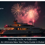 New Year celebration in Dubai Blog Banner By dubainewyearcelebration.com