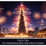 Celebrating New Year’s Eve in Dubai Blog Banner By dubainewyearcelebration.com