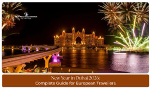 New Year in Dubai Blog Banner By dubainewyearcelebration.com